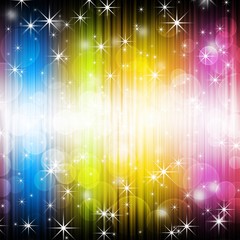 バックグラウンド