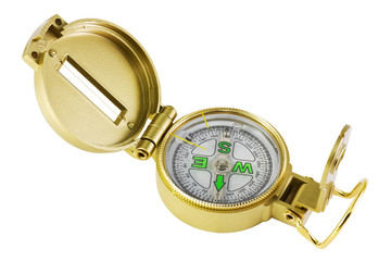 Compass