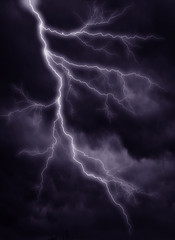 Lightning