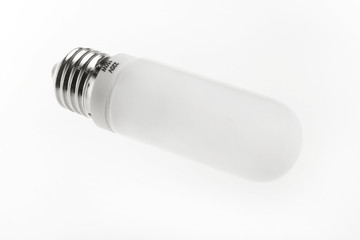 bulb