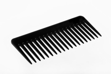 hairbrush