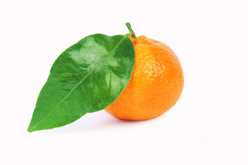 Mandarin
