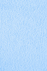 Terry Background