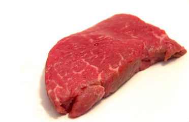 Steak