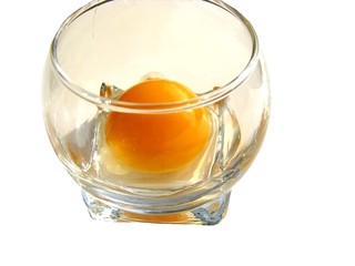 oeuf
