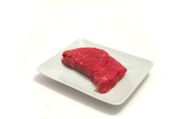 Steak