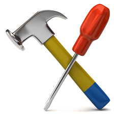 tools icon