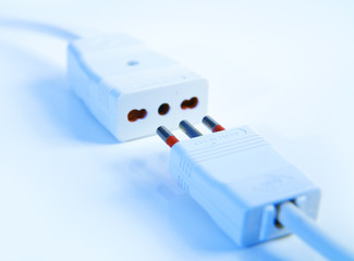 presa elettrica2