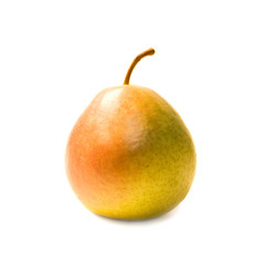 Pear