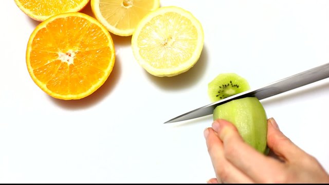 Vitamina C