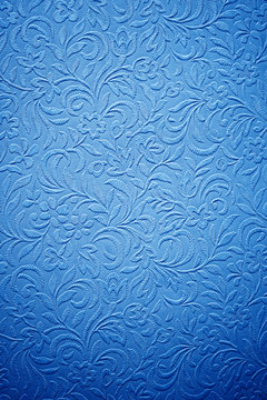 abstract retro wallpaper background