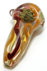 pipe