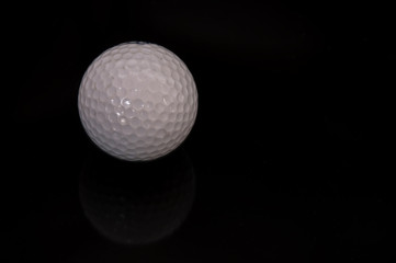 Golfball