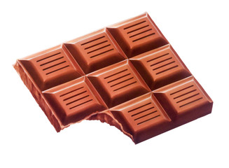 Schokoladentafel