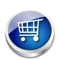 Shopbutton