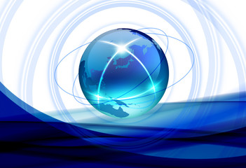 インターネットイメージ