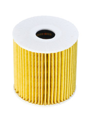 automotive filter