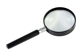 Magnifier