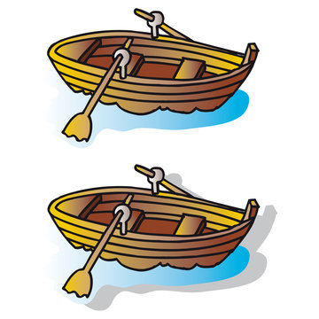 Barque