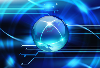 インターネットイメージ