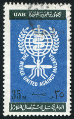 postmark