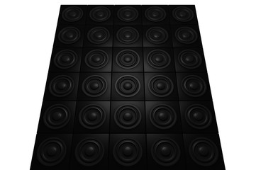 Boxentreffen © ThinMan