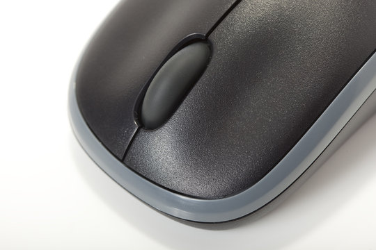 souris d'ordinateur