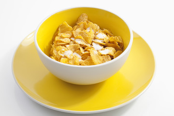 Cornflakes