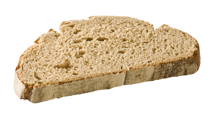 Brotscheibe