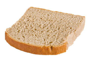 Brotscheibe