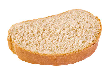Weizenbrot