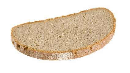 Graubrot