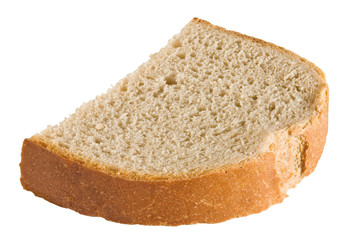 Brotscheibe