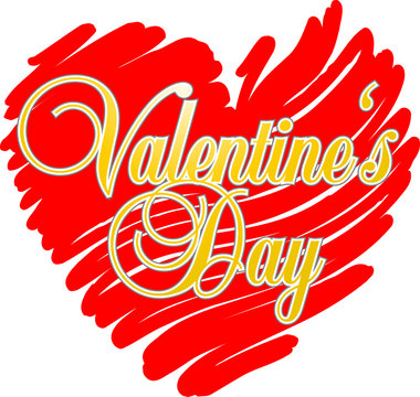 valentines_day_font2