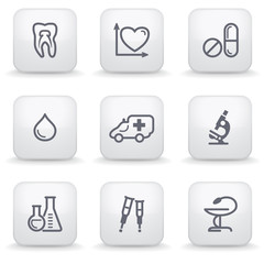 White label for web 12