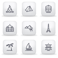 White label for web 22