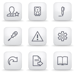 White label for web 7