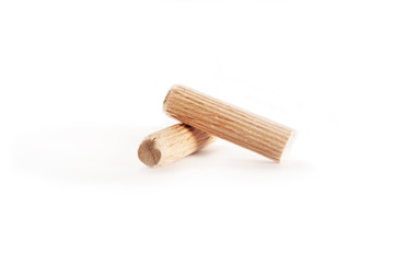 Dowel