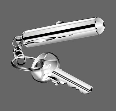 KeyPointGrau