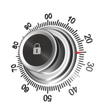 Tresor Code Images – Browse 650 Stock Photos, Vectors, and Video ...