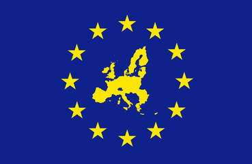 European Union