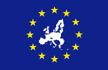 European Union