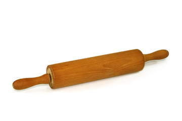 Nudelholz