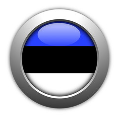 estonia button