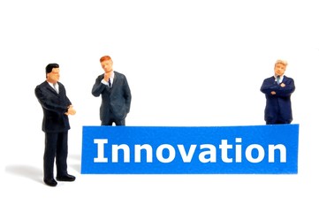 innovation