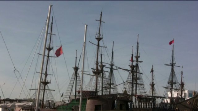 porto