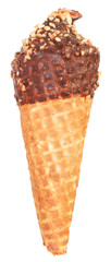 Ice-cream