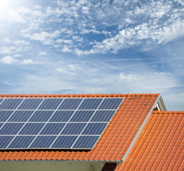 Energie