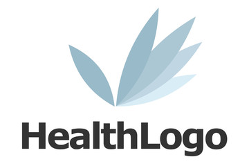 healthcare logo