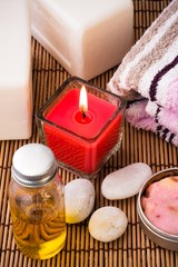 Les atouts bien-être